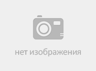 Event менеджер
